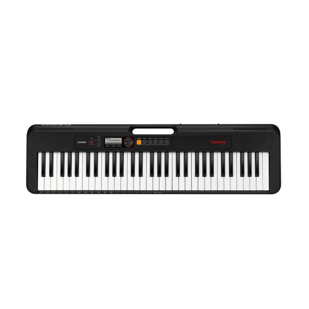 CT-S195C2 casio