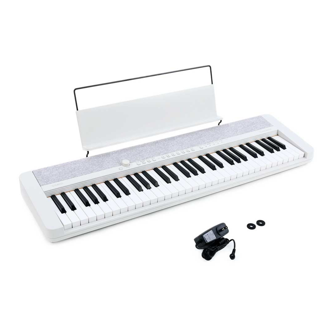 CT-S1WEC2 casio (1)