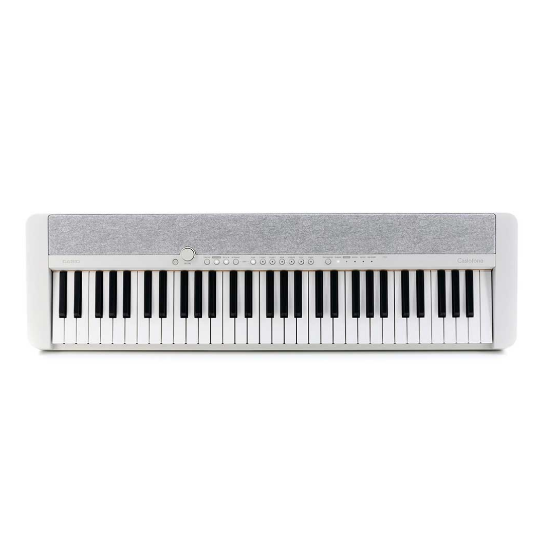 CT-S1WEC2 casio