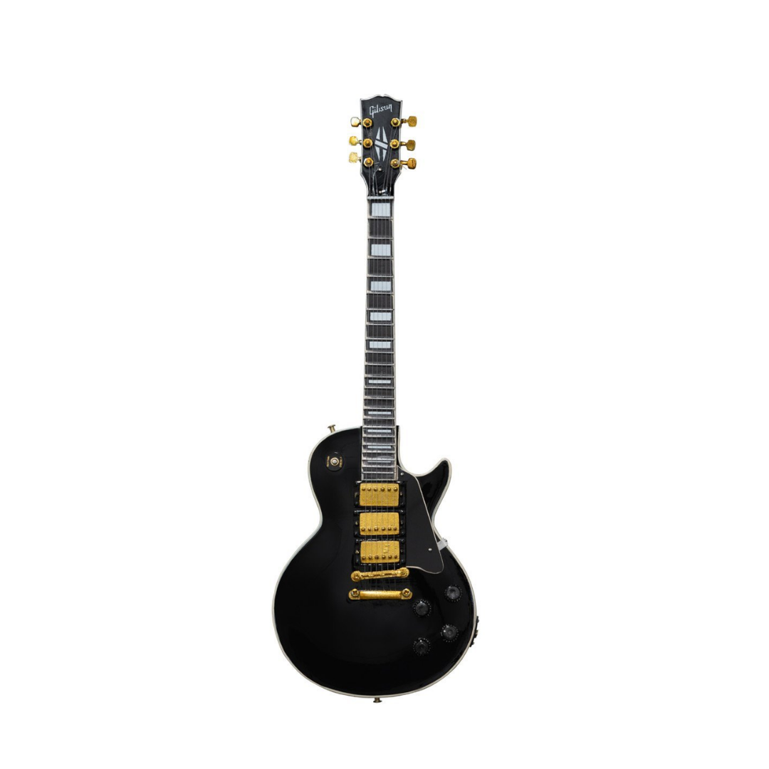 GG-123AH gibson (1)