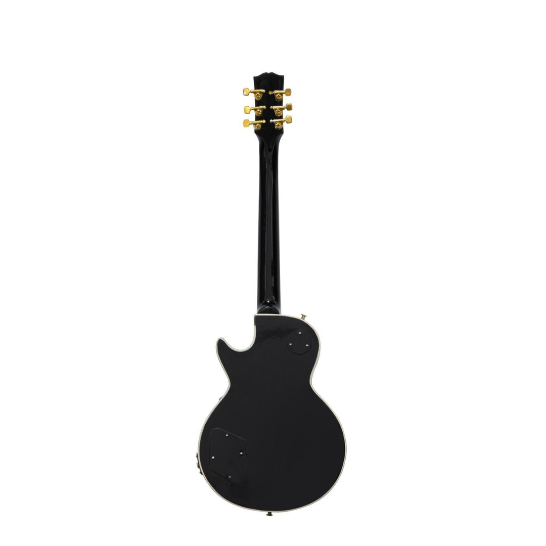 GG-123AH gibson (2)