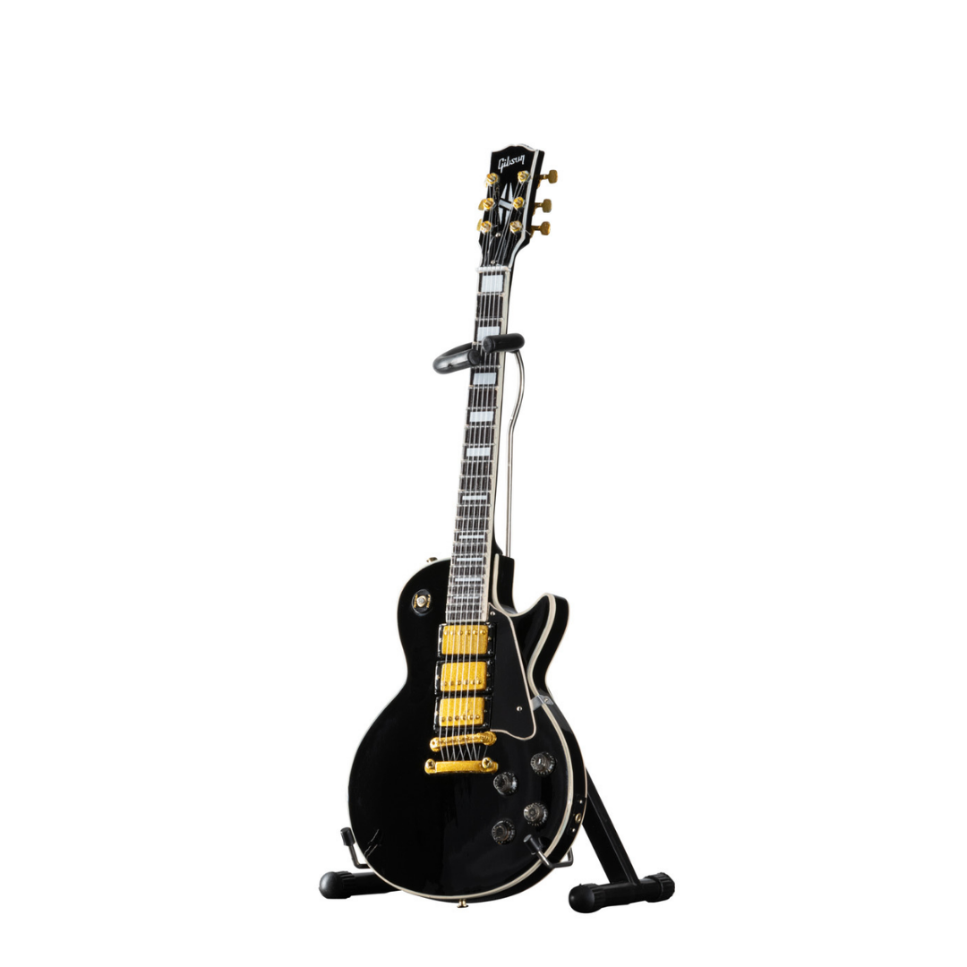 GG-123AH gibson