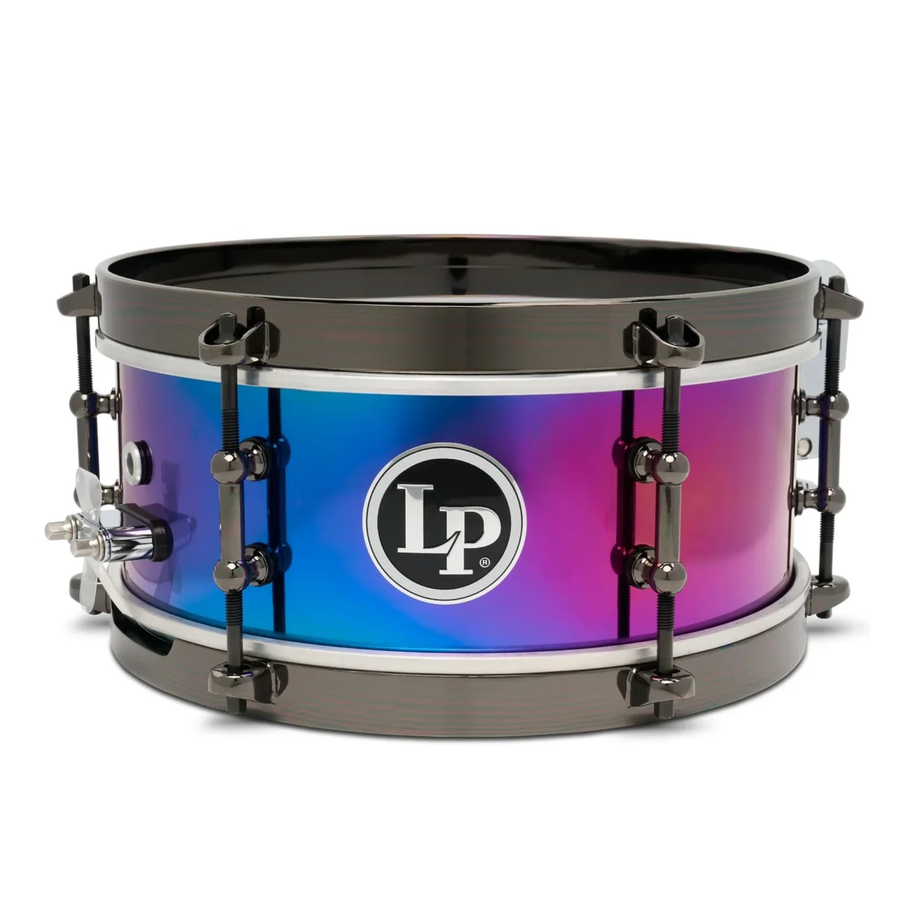 LP4510-TS