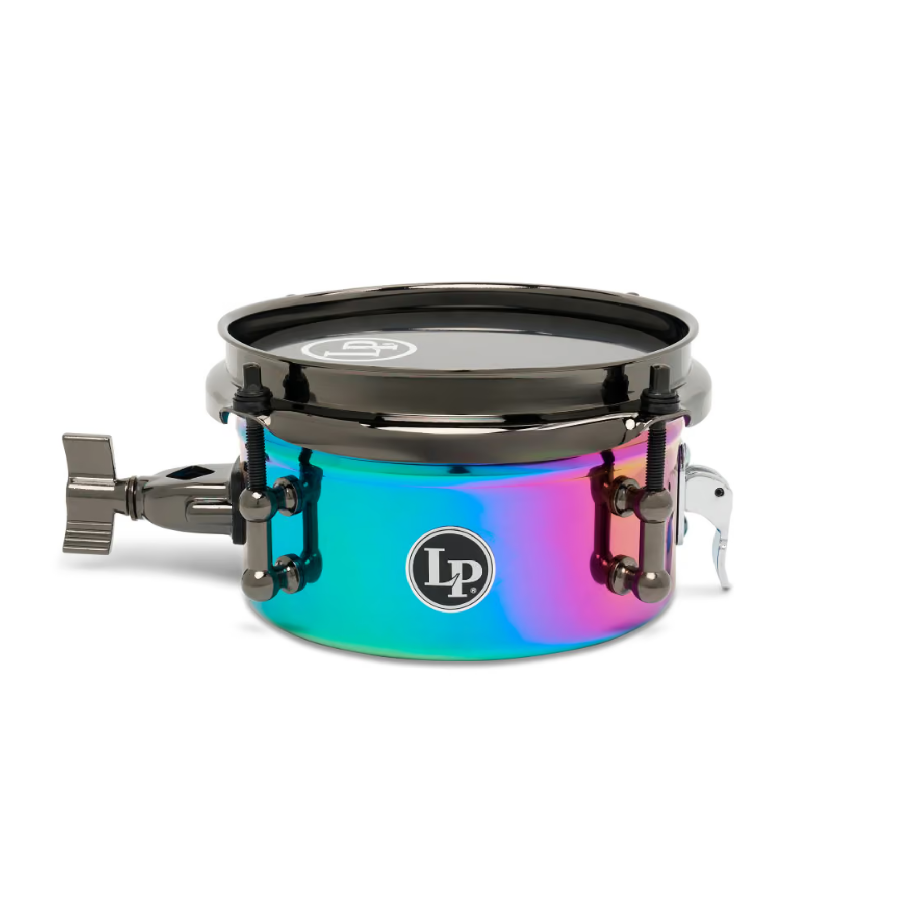 LP846-TS (1)