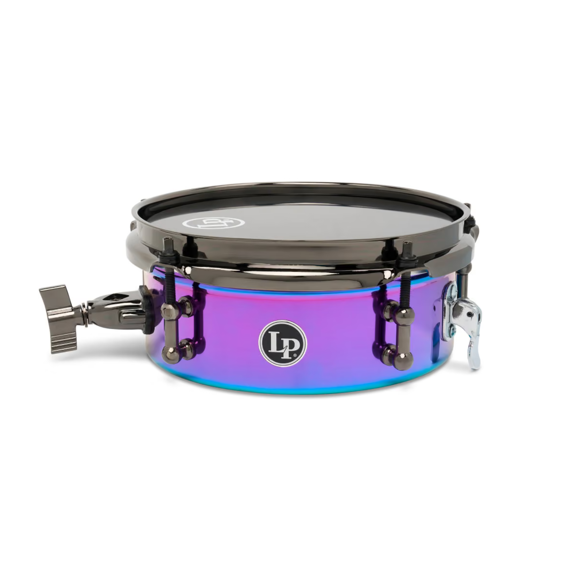 LP848-TS (1)