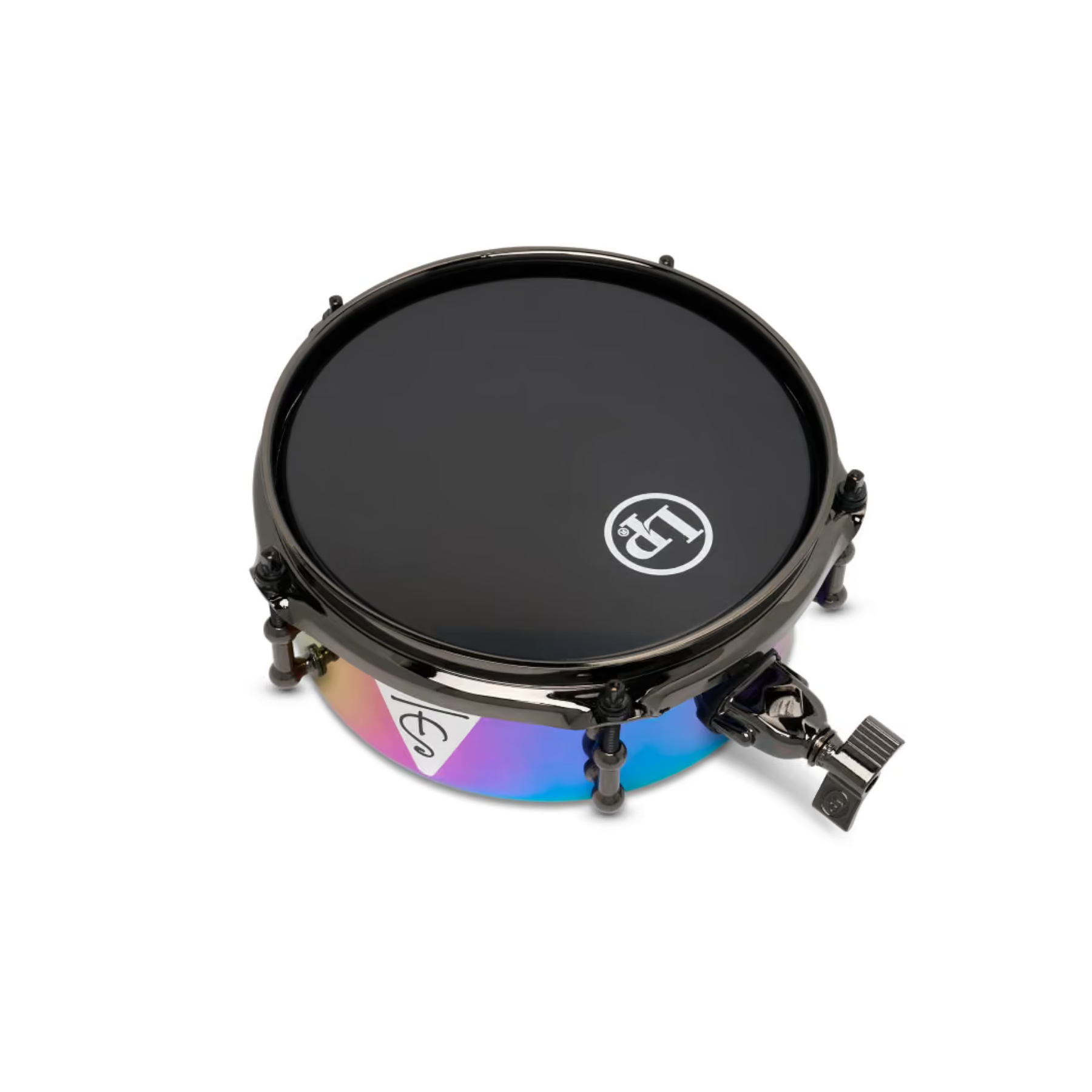 LP848-TS (3)