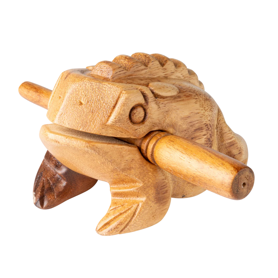 NINO514NT nino percussion (1)