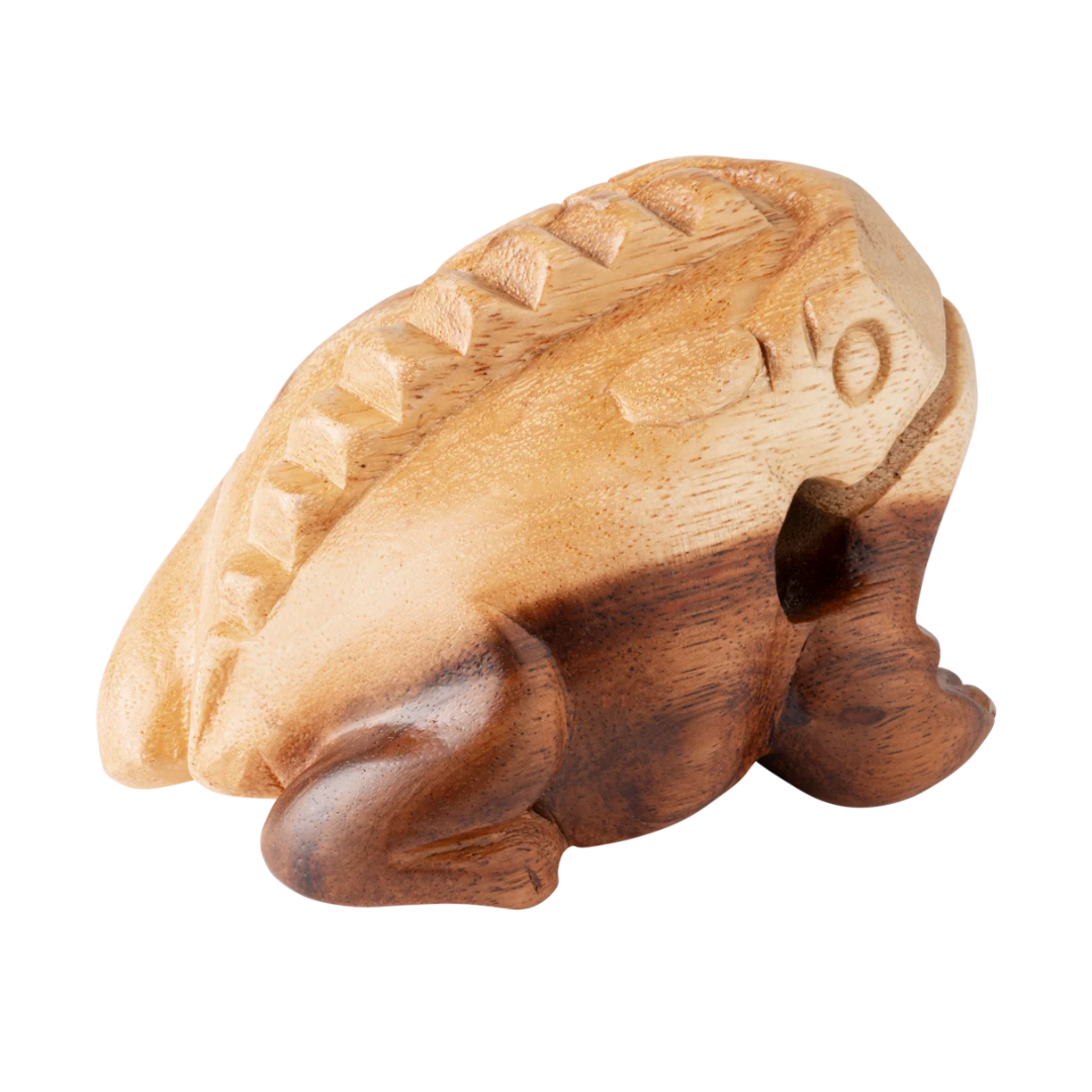 NINO514NT nino percussion (2)