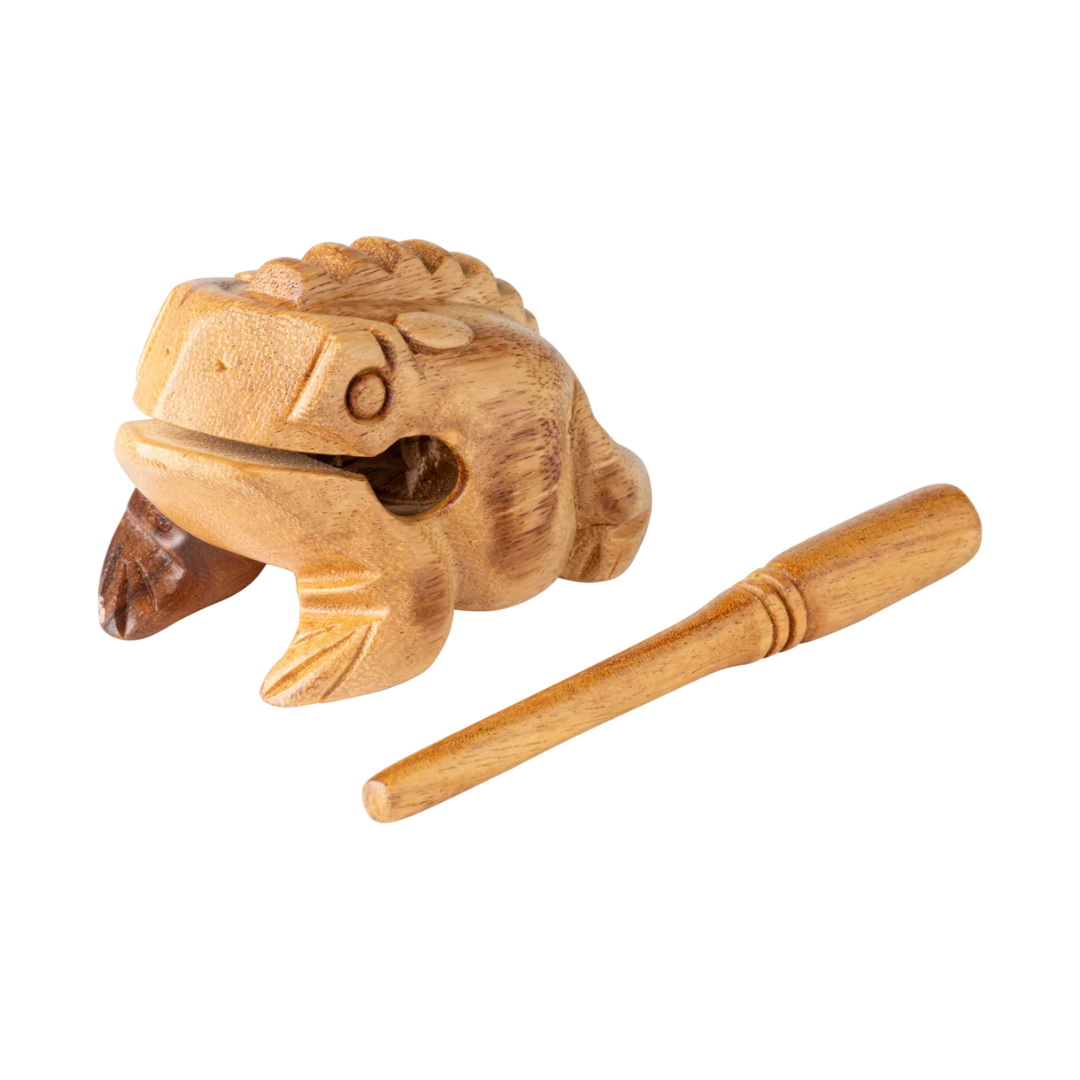 NINO514NT nino percussion