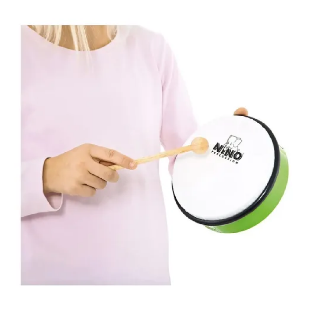 NINO5GG nino percussion (1)