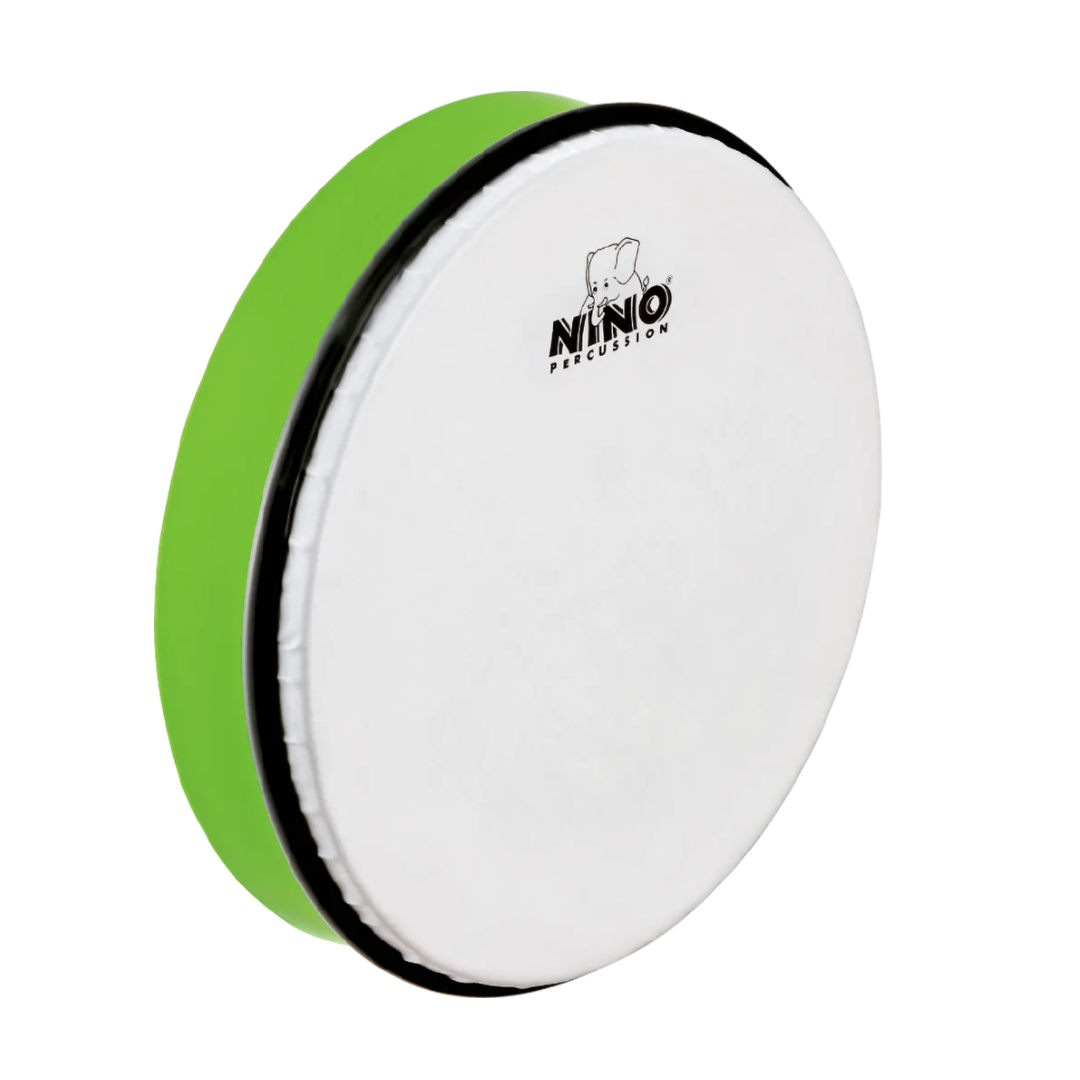 NINO5GG nino percussion