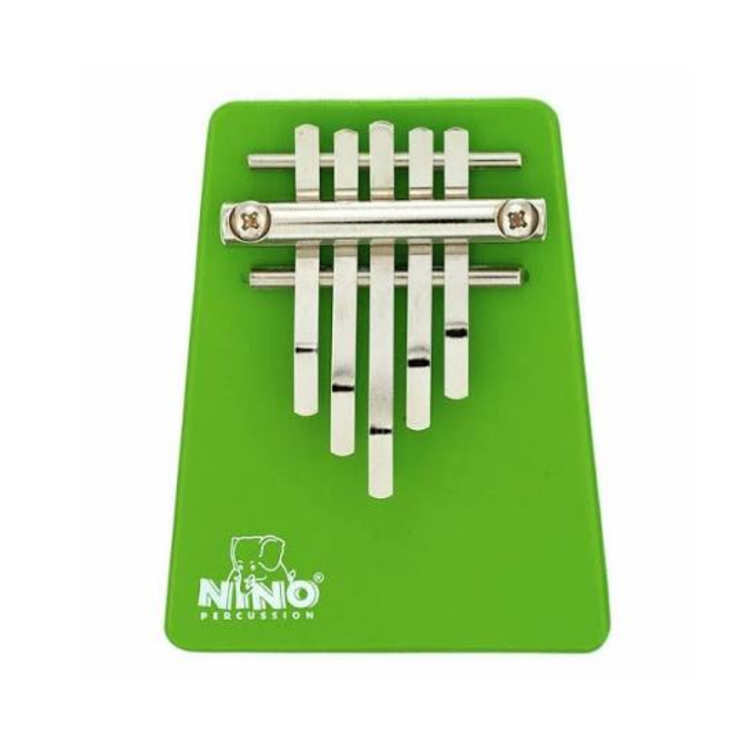 NINO963GR (1)