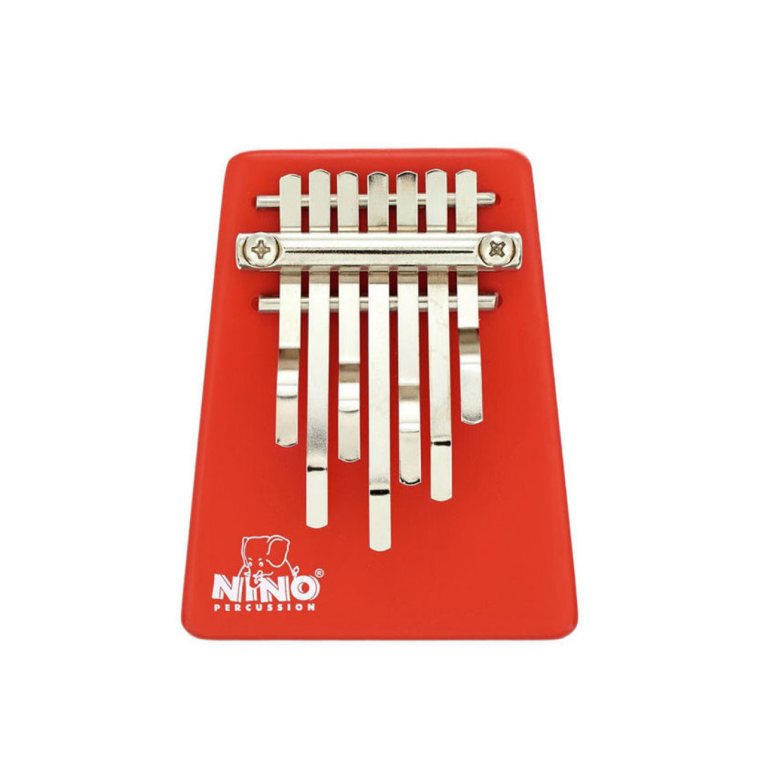 NINO964R (2)