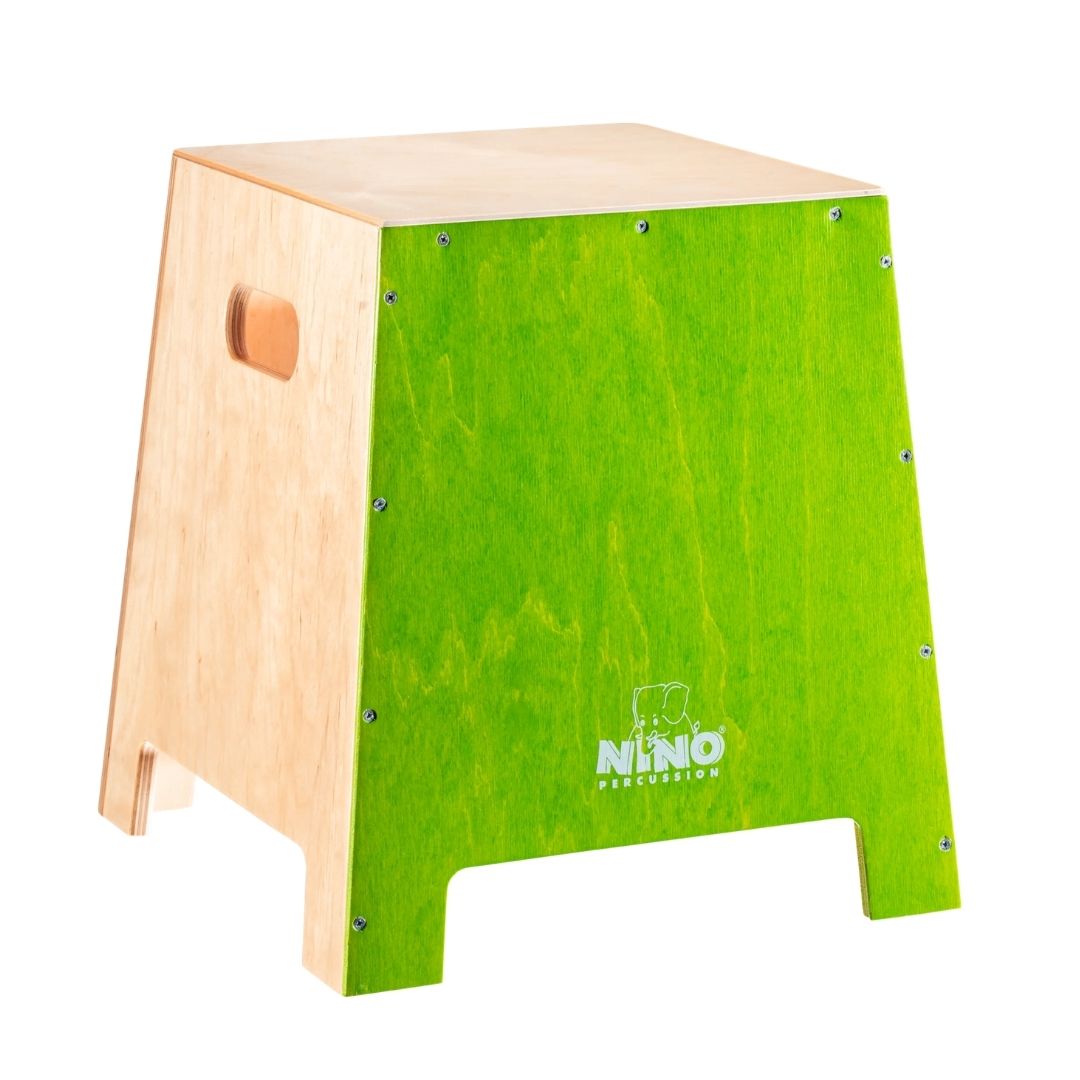 NINO990GR
