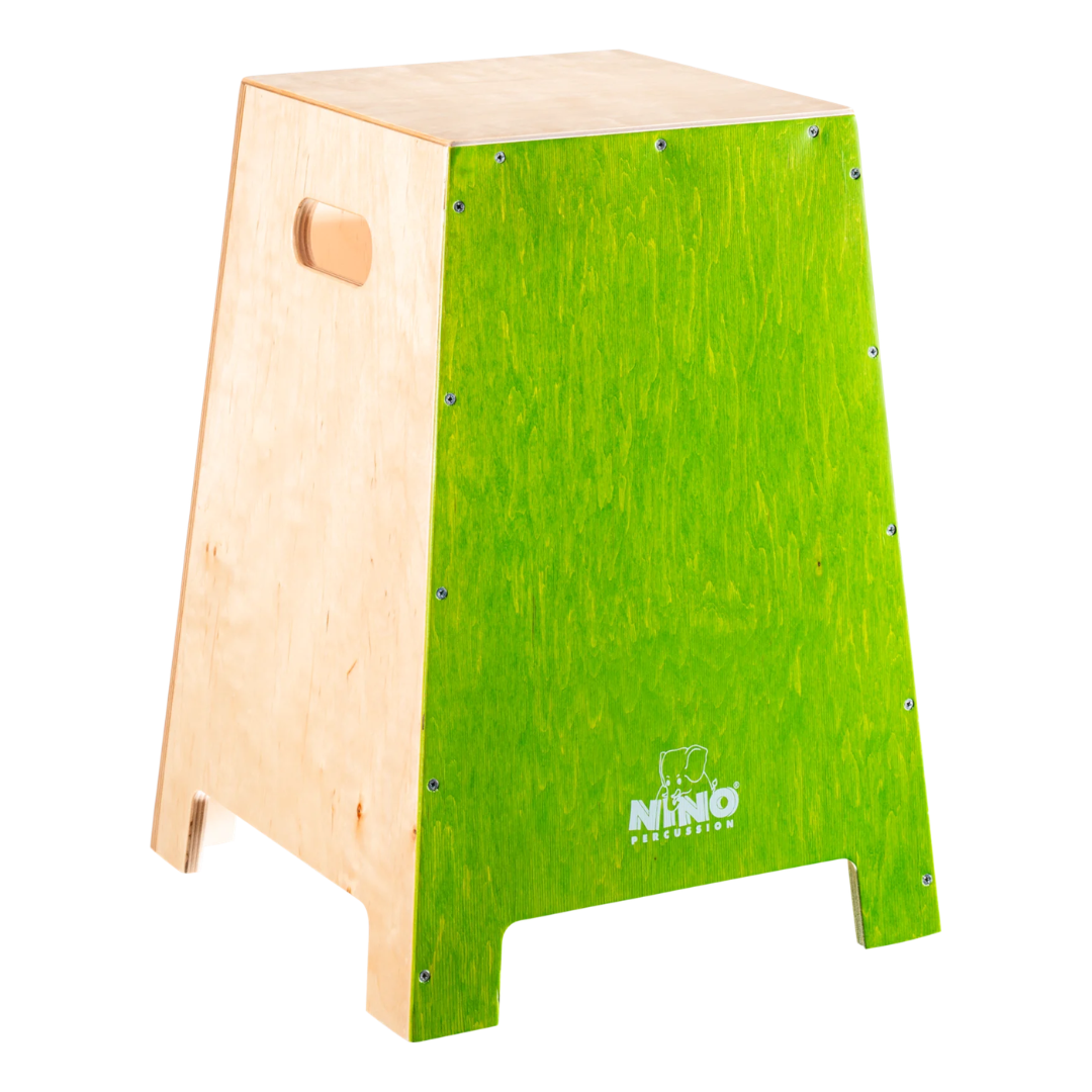NINO991GR