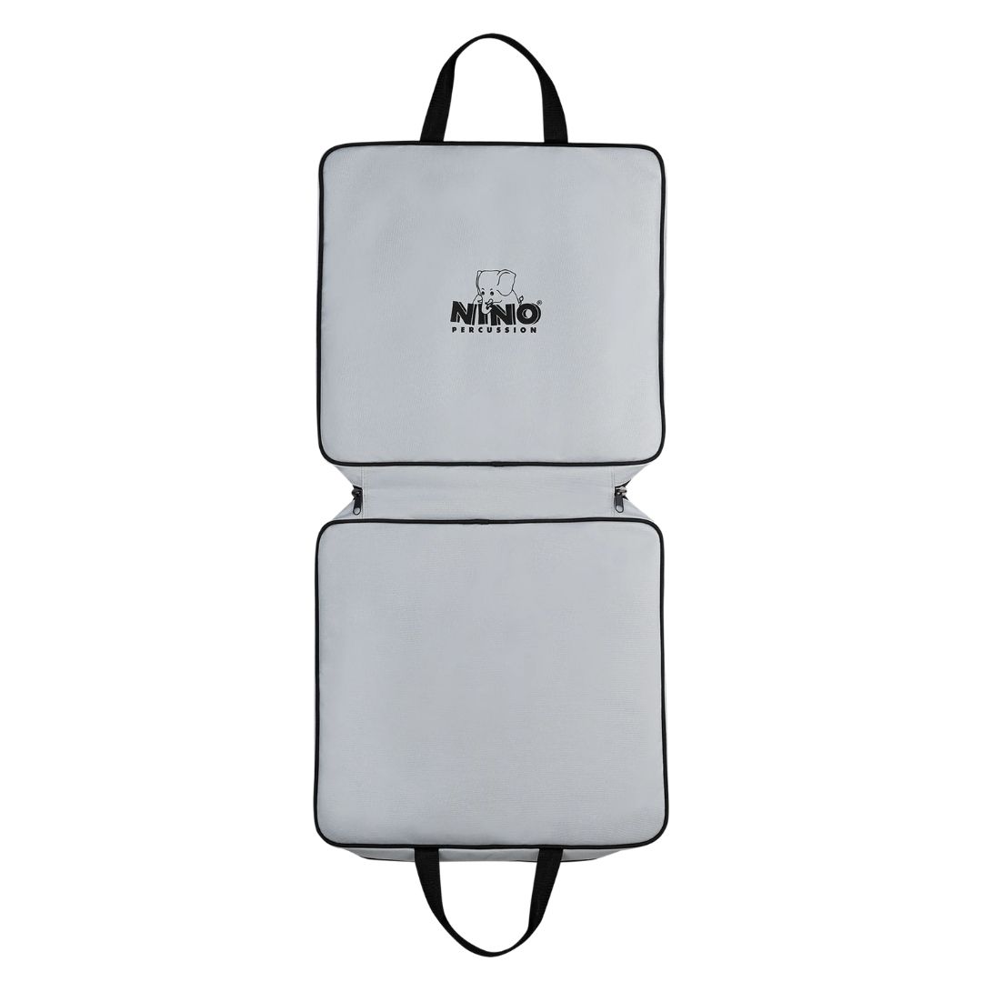 NINOSET17 (3)