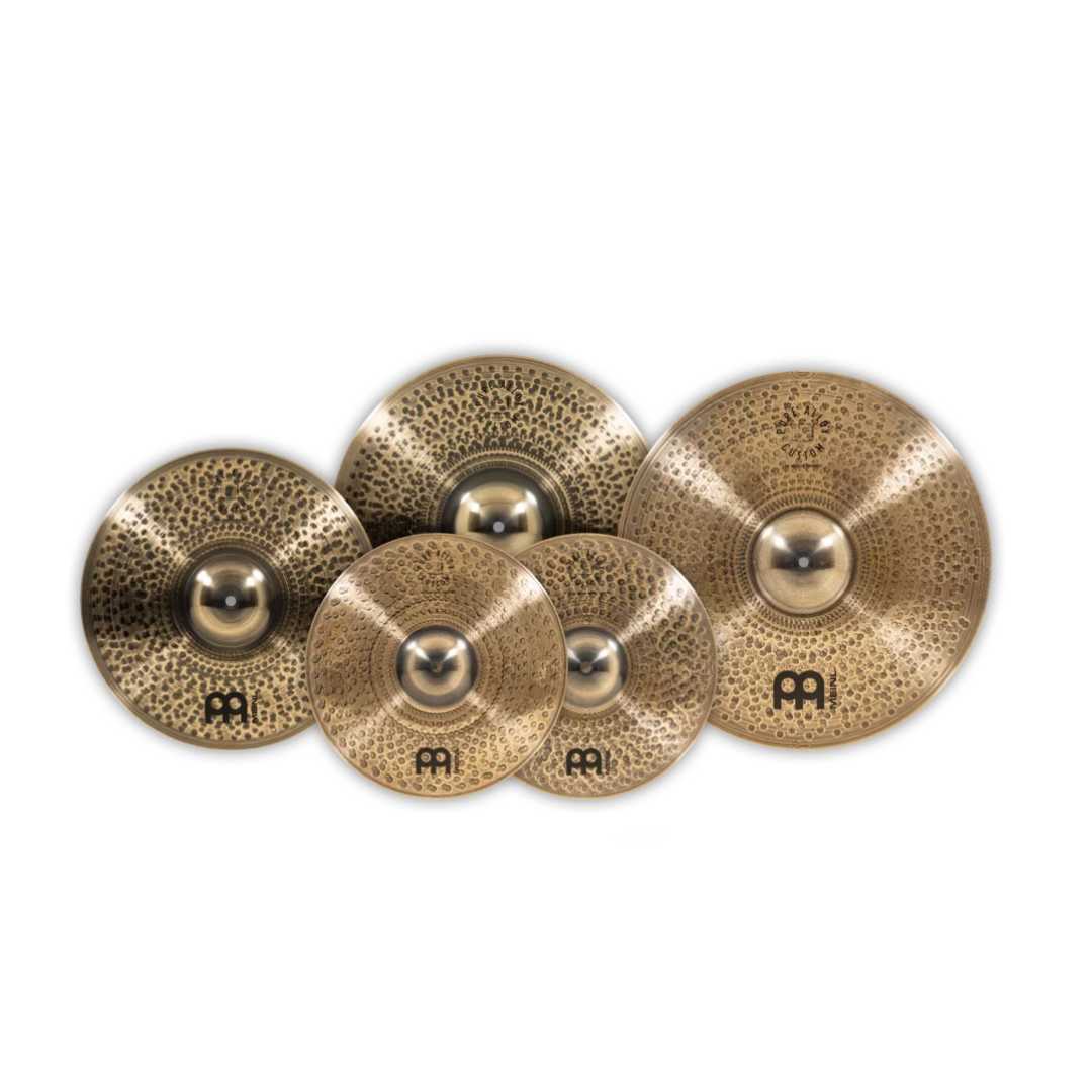 PAC14161820 meinl (1)