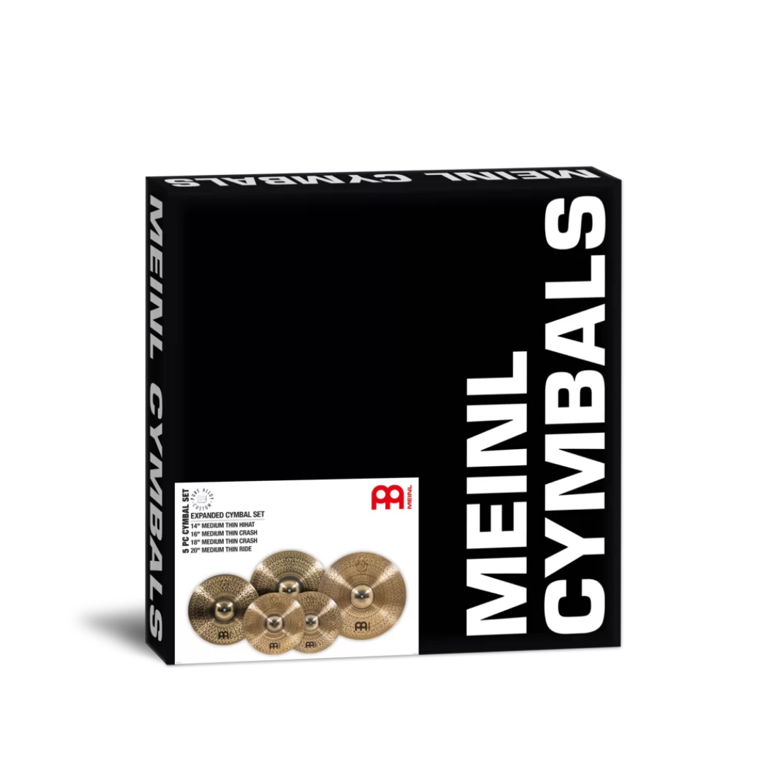 PAC14161820 meinl (2)