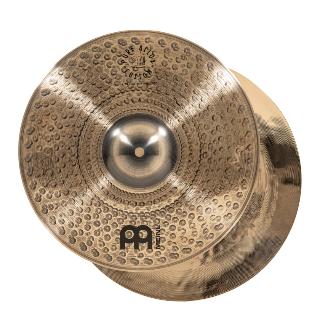PAC14161820 meinl (3)