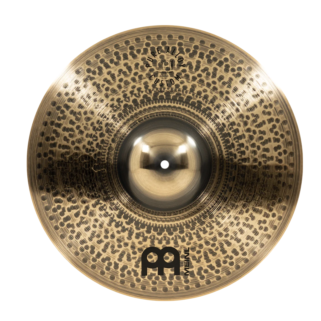 PAC14161820 meinl (4)