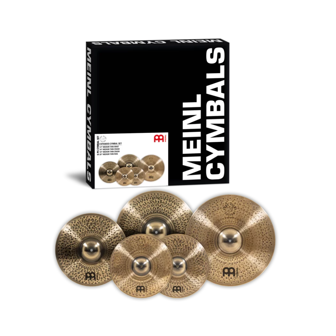 PAC14161820 meinl