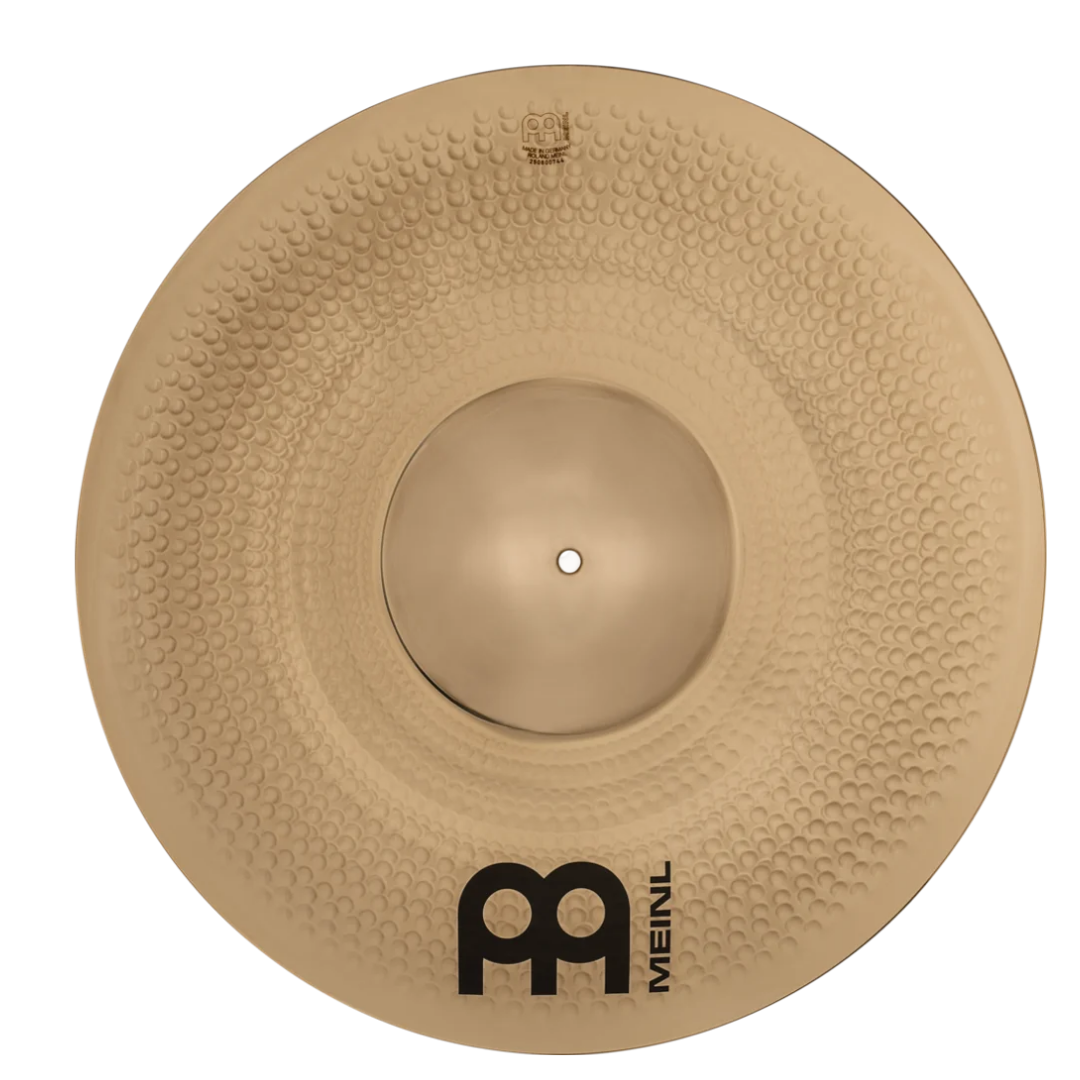 PAC21SBR meinl (1)