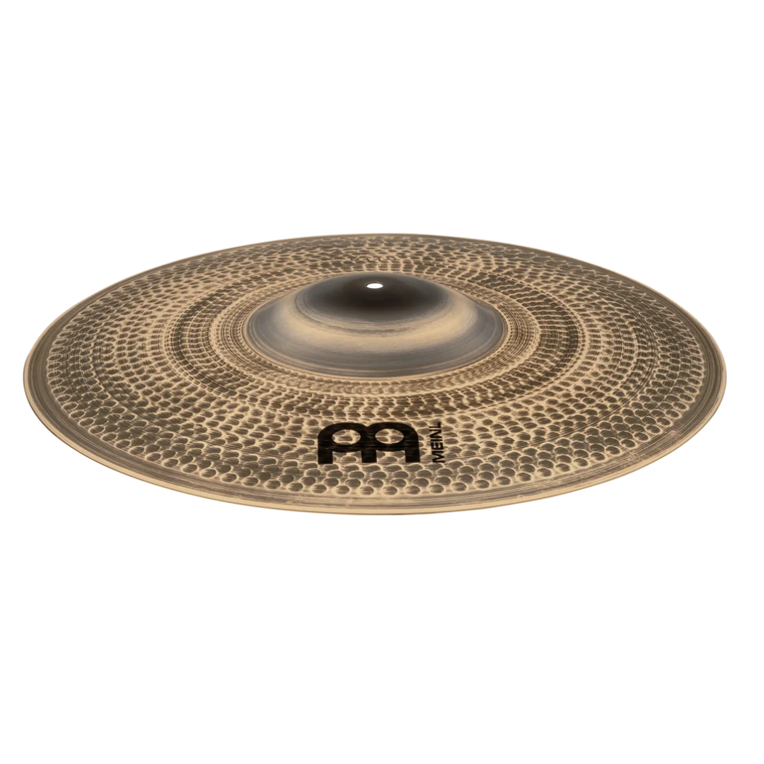 PAC21SBR meinl (2)