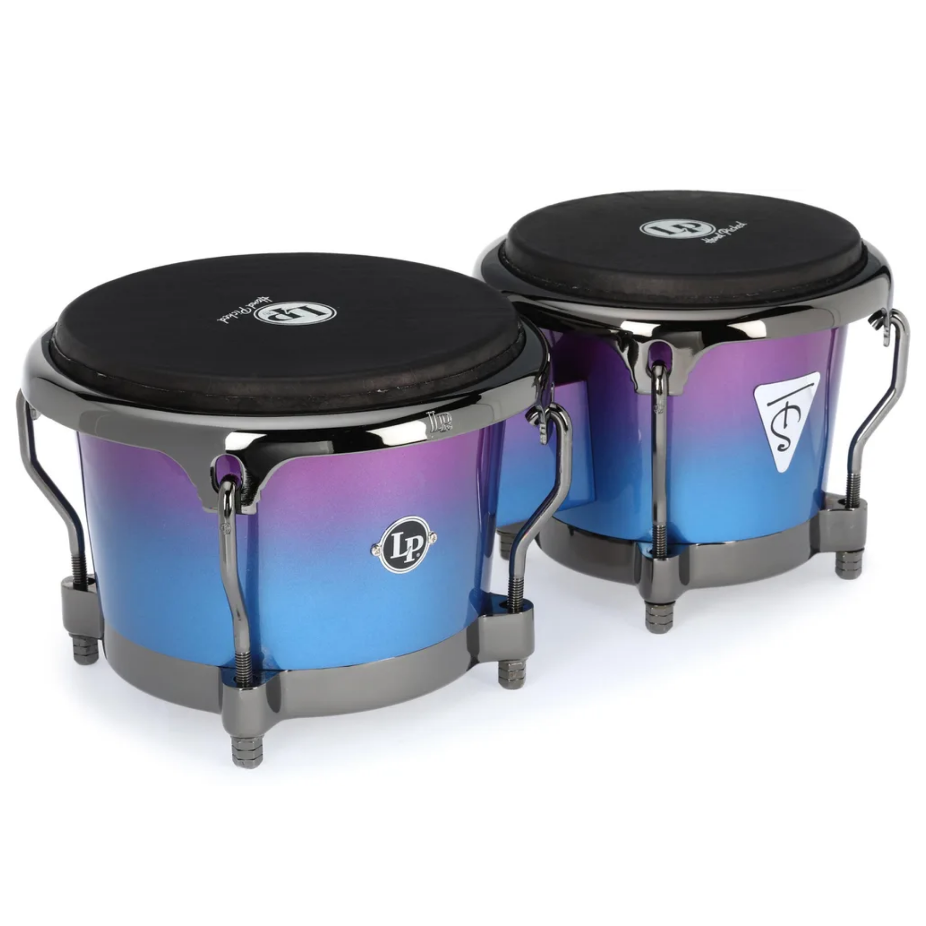 lp201ax-ts